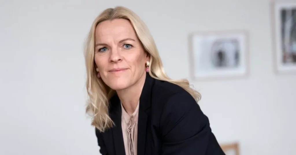 10 millioner kroner klar: Plejehjem og hjemmepleje kan få hjælp mod omsorgstræthed