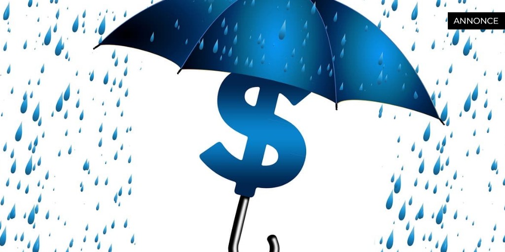 Ansvarsforsikring erhverv: Beskyt din virksomhed mod uforudsete økonomiske tab