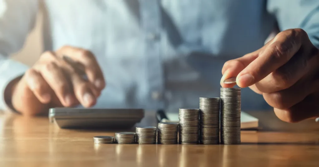 Top-topskat kan gøre danske topfolk dyrere end udlændinge, lyder ny analyse