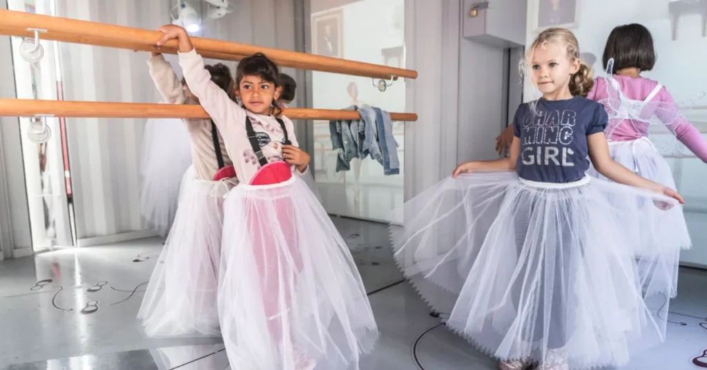 Aalborg Symfoniorkester skal med på kongelig operaturné i 2026