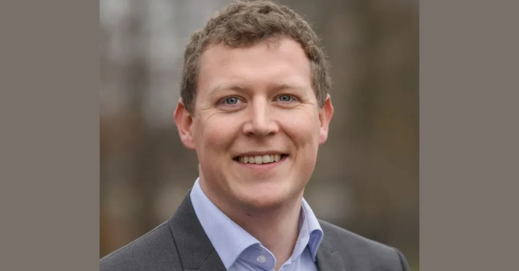 Ny institutleder skal styrke sundhedsteknologi i Aalborg