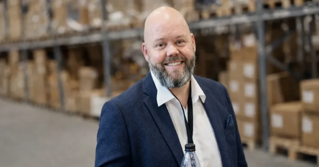 Dansk startup vil gøre kundeanmeldelser mere gennemsigtige: Rilanto Reviews går i luften