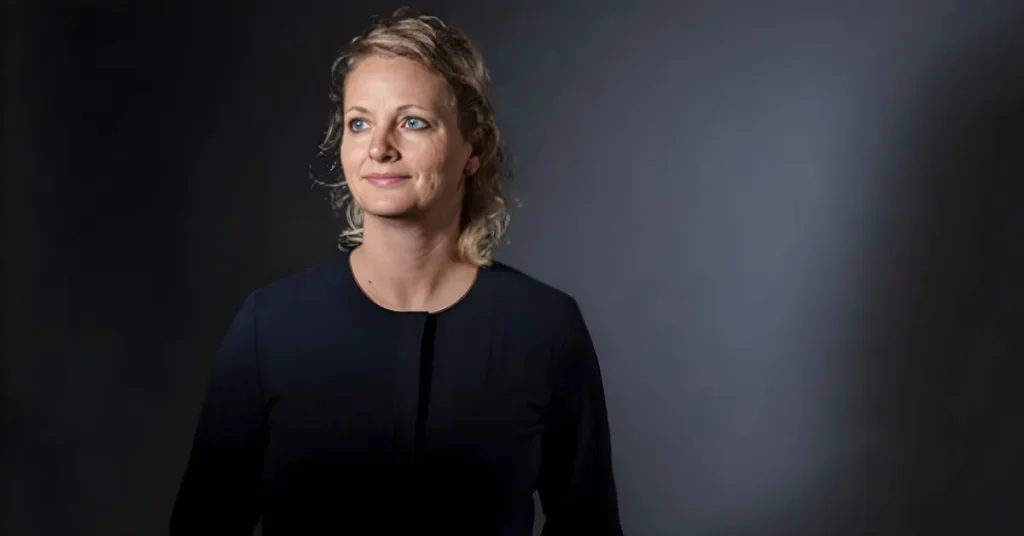 Ny forskning: Gærceller kan bane vej for hurtigere kræftbehandling