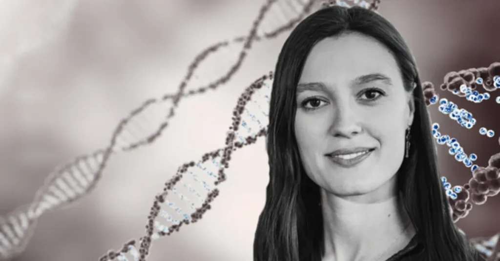 AAU-studie kan bane vej for mere målrettet behandling af kronisk tarmbetændelse