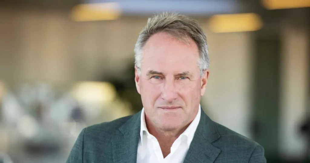 DI lancerer historisk 2035-plan: 100.000 flere private job og milliardløft af velstanden