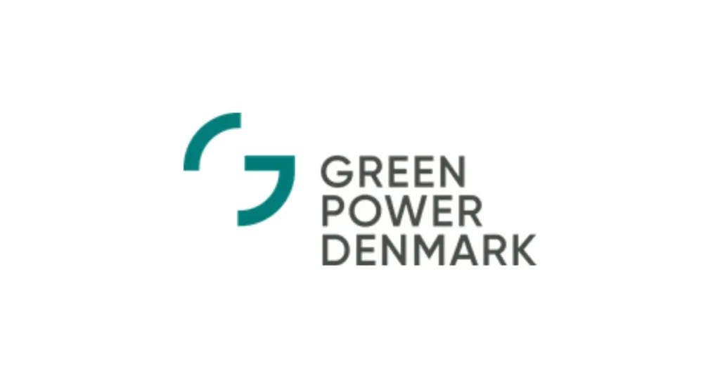 Energibranchen med seks krav til ny regering: Klar plan for el og grøn omstilling