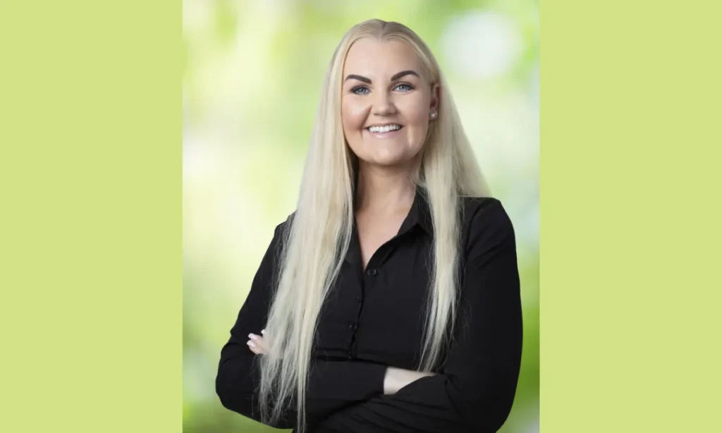 Debatindlæg: Det er som bekendt ikke altid størrelsen – ej heller i vores folkeskoler