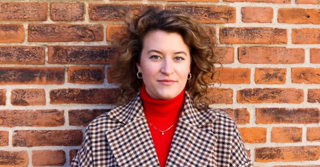 Ny forskning: Plejehjemsomsorg risikerer at blive usynlig i digitale systemer