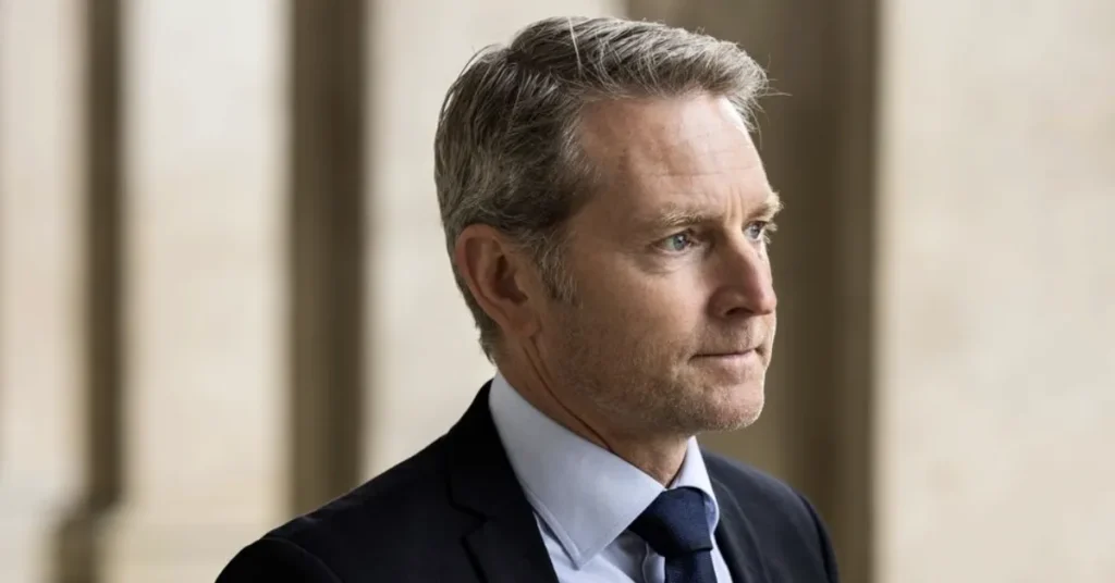 Landbrug & Fødevarer: Fødevareforsyning skal ind i Danmarks kriseberedskab