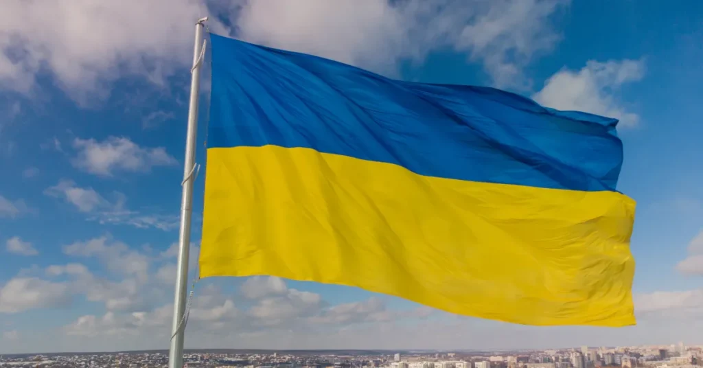 Flere ukrainere i Danmark vil blive – også hvis krigen stopper