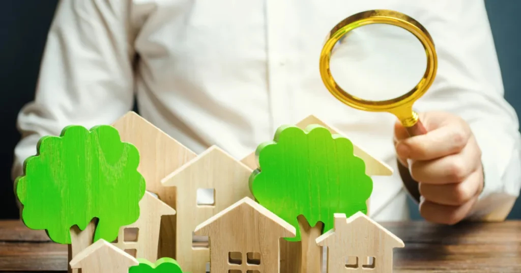 Milliardbevilling sætter Aalborg i front for grønnere byggeri