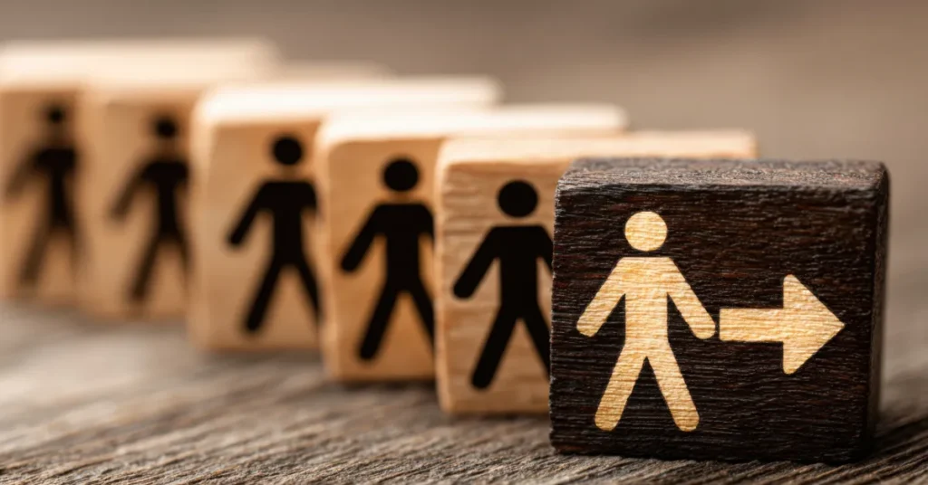 Valmuehaven i Sulsted søger pædagog til bosted for 12 voksne borgere