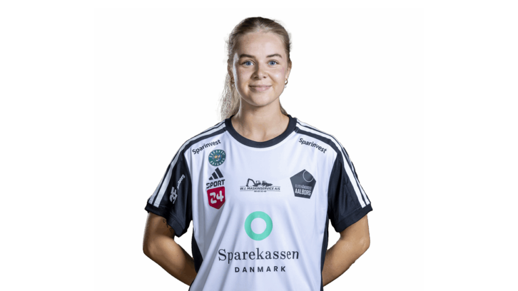 EH Aalborg sælger profil til udlandet