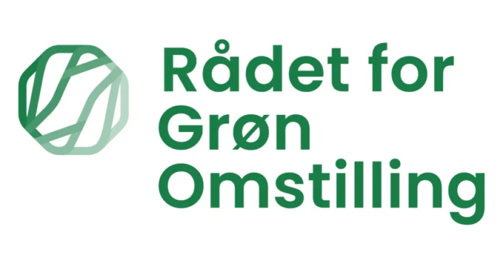 Grøn organisation peger på elfærger som vej til renere luft i havnebyer