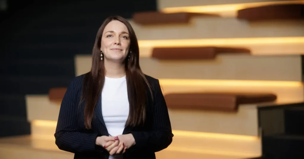 AKKC henter ny økonomichef til ledergruppen