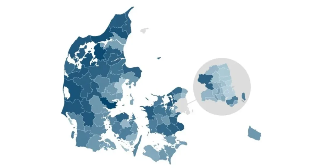 Flere i Aalborg kan få ret til Arne-pension med nyt forslag