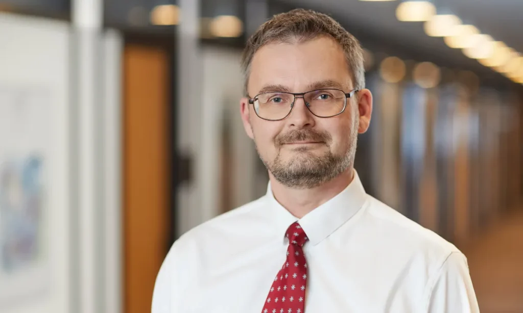 Debatindlæg: Energikrise i Danmark?