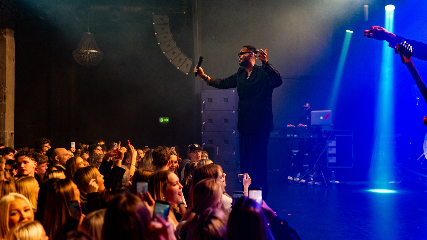 Skinz 280226 Skraaen AN 30