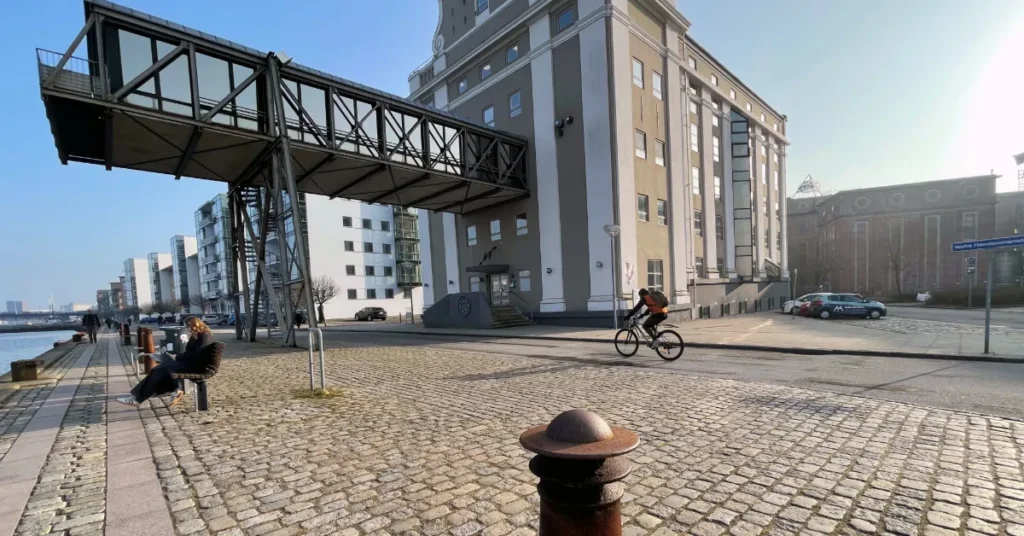 Jobcenter Aalborg fastholder navnet – og tilfredsheden stiger