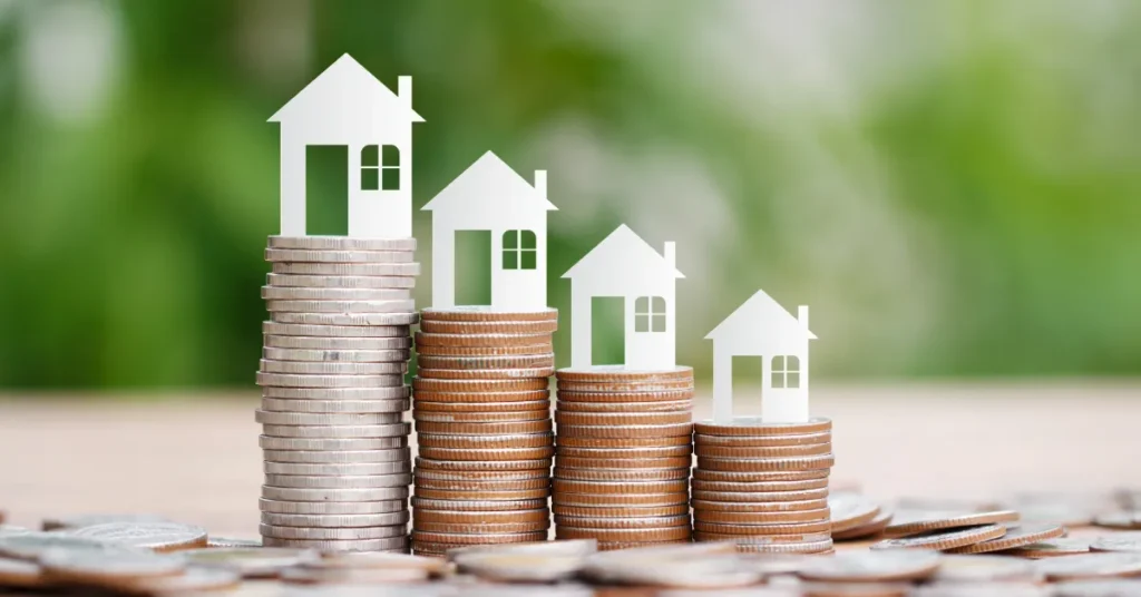 Unge i Aalborg får hjælp hjemmefra for at komme ind på boligmarkedet